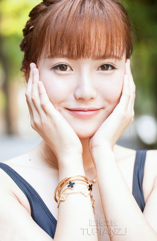 清明节烈士扫墓作文